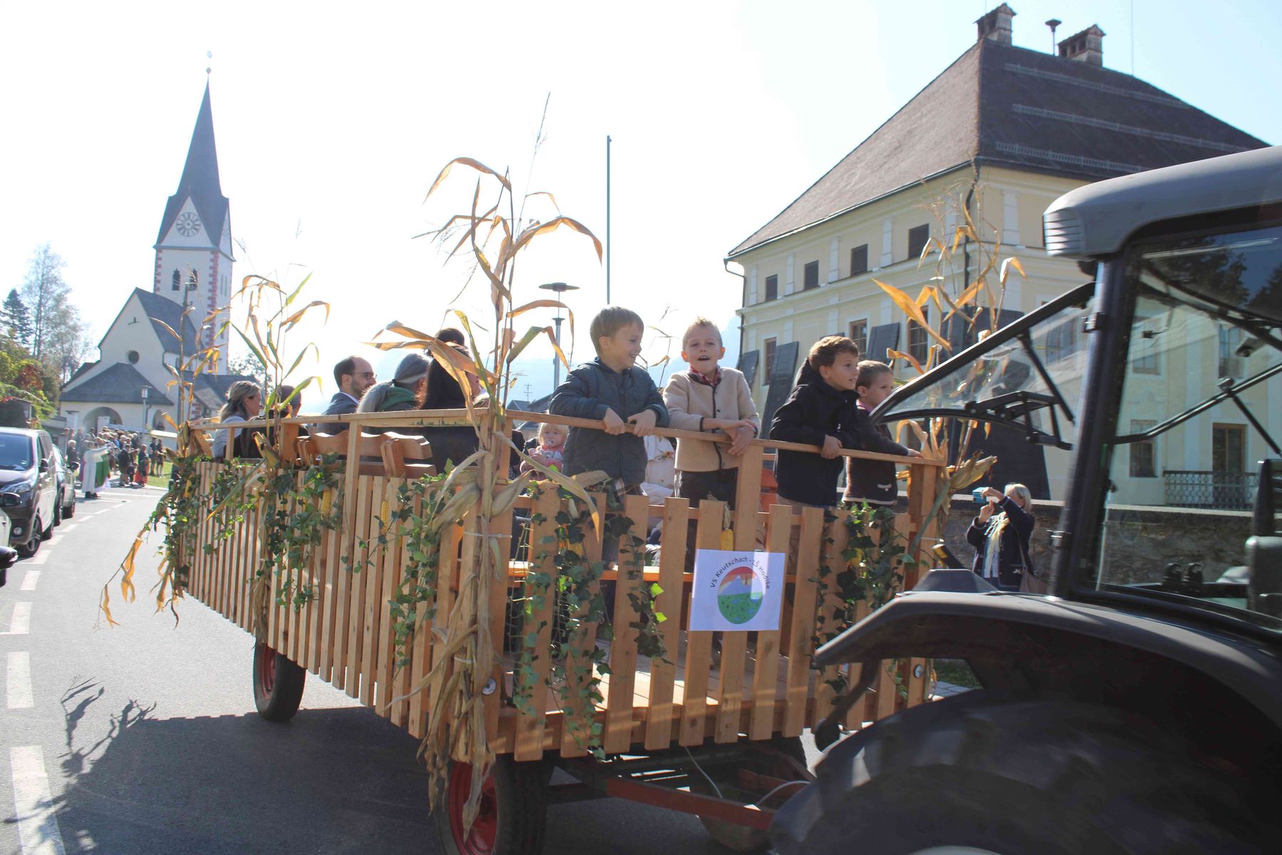© LK Kärnten/Frießnegger © LK Kärnten/Frießnegger