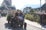 © LK Kärnten/Frießnegger © LK Kärnten/Frießnegger
