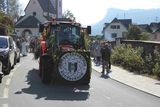 © LK Kärnten/Frießnegger © LK Kärnten/Frießnegger