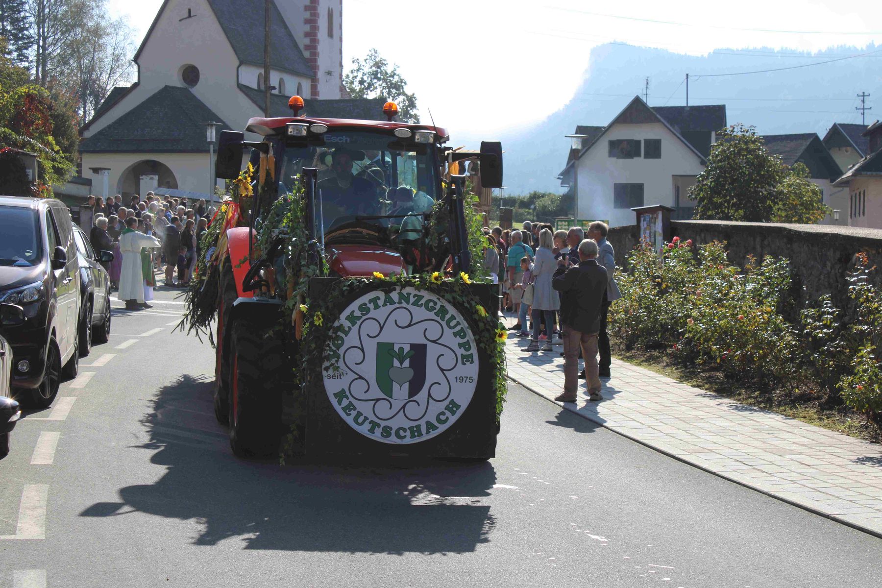 © LK Kärnten/Frießnegger © LK Kärnten/Frießnegger