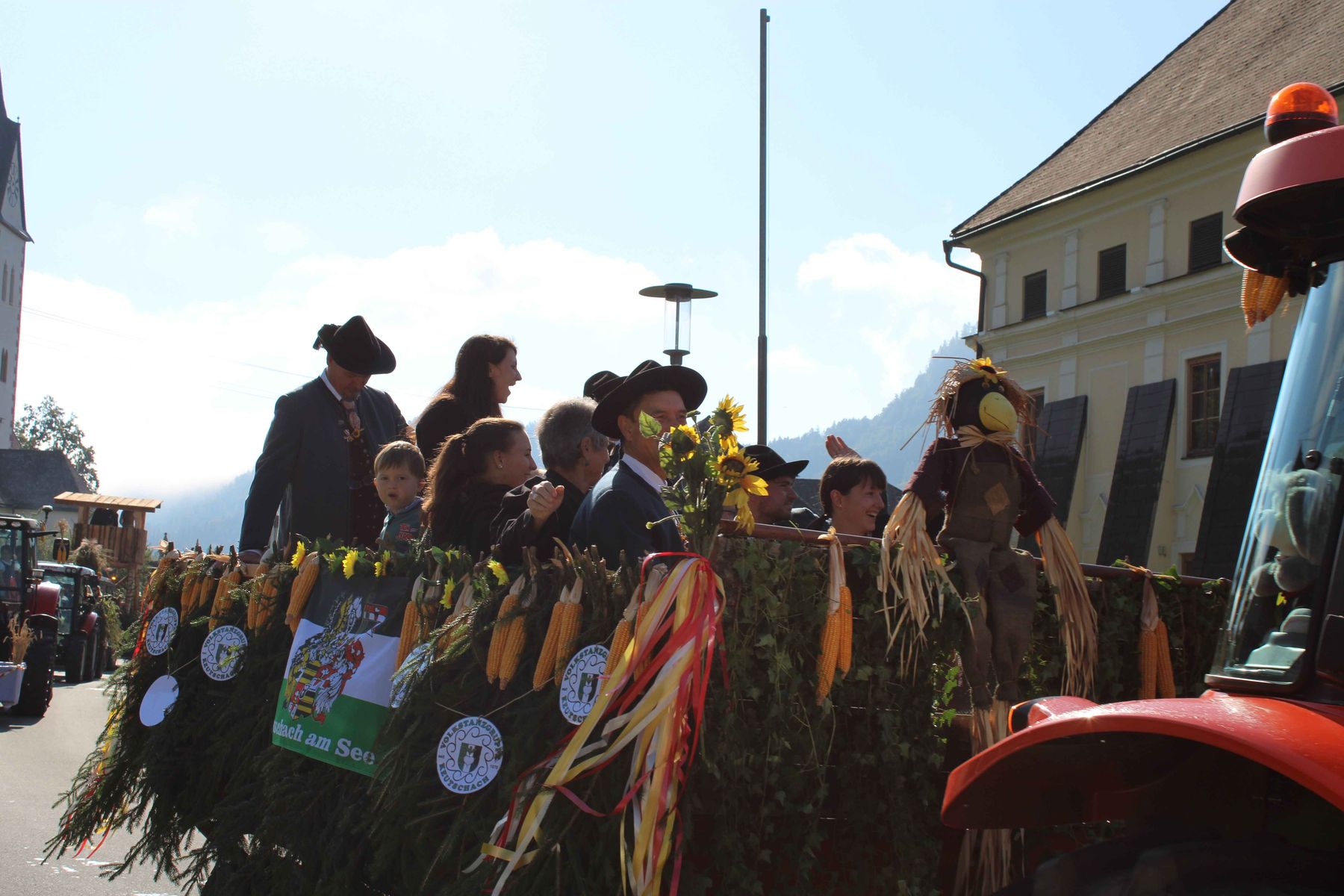 © LK Kärnten/Frießnegger © LK Kärnten/Frießnegger