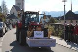 © LK Kärnten/Frießnegger © LK Kärnten/Frießnegger