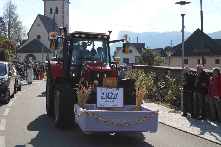 © LK Kärnten/Frießnegger © LK Kärnten/Frießnegger
