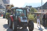 © LK Kärnten/Frießnegger © LK Kärnten/Frießnegger