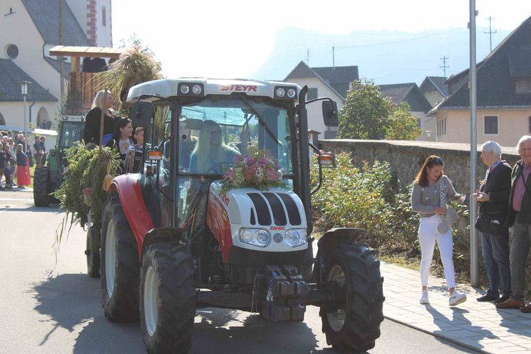 © LK Kärnten/Frießnegger © LK Kärnten/Frießnegger