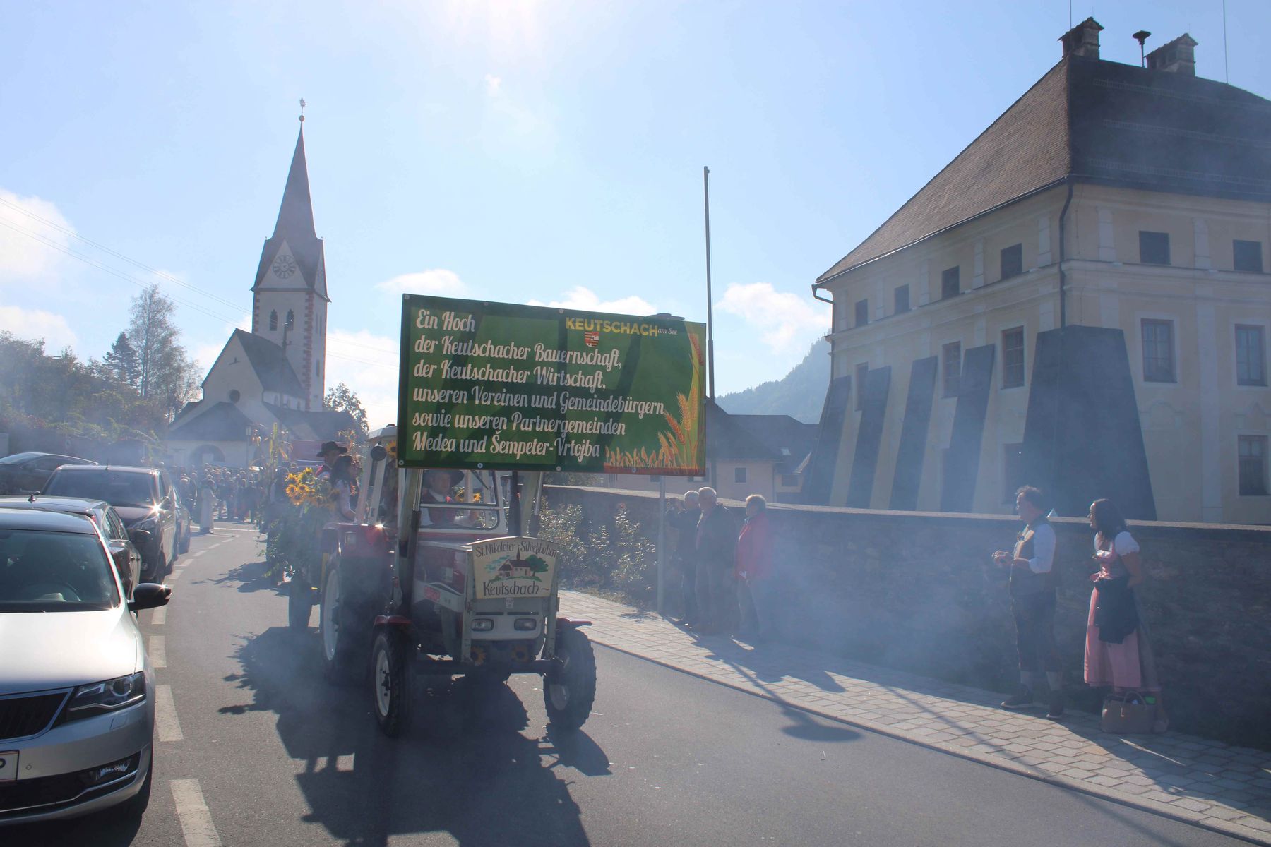 © LK Kärnten/Frießnegger © LK Kärnten/Frießnegger