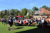 © LK Kärnten/Frießnegger © LK Kärnten/Frießnegger