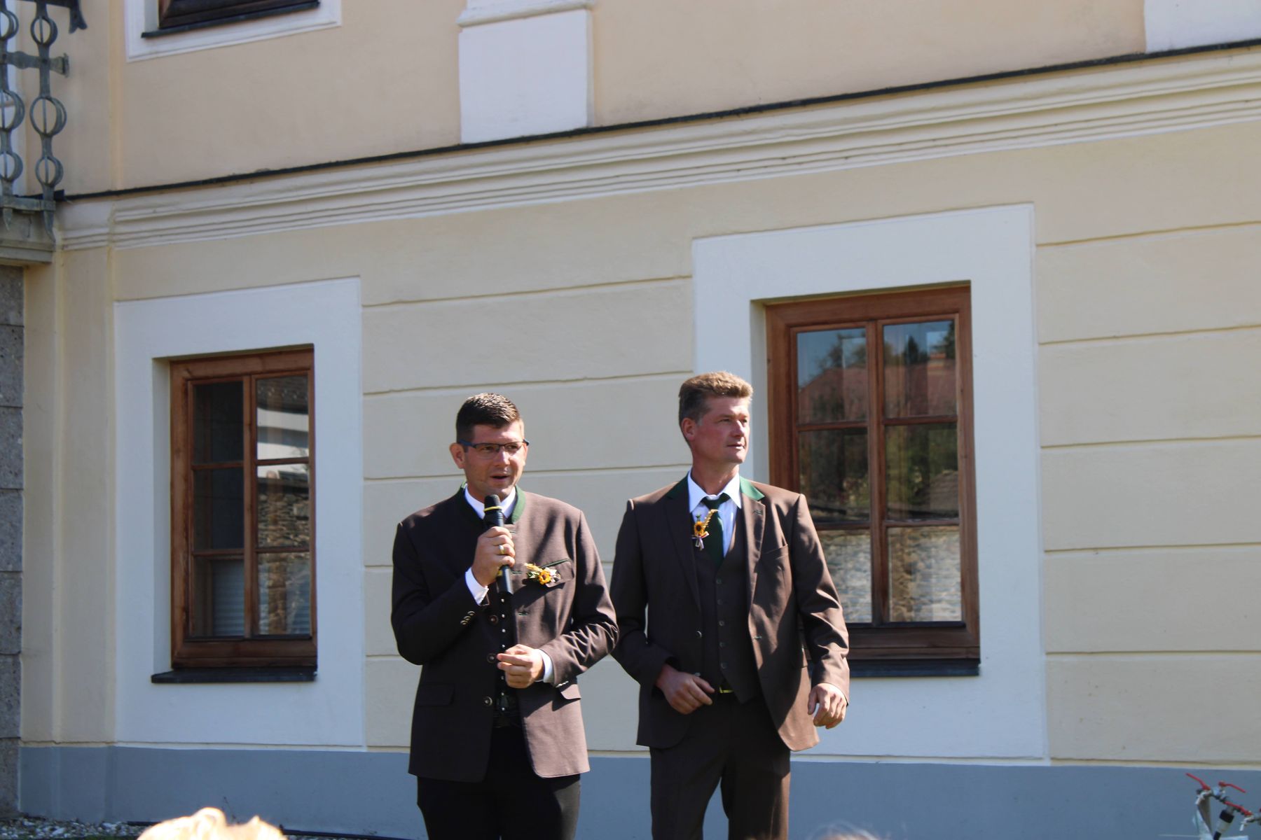 © LK Kärnten/Frießnegger © LK Kärnten/Frießnegger