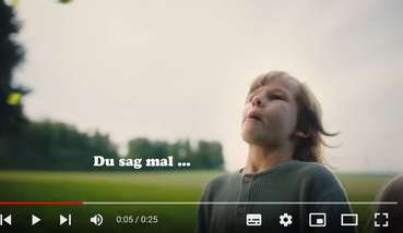 Screenshot Hey, Wald.jpg © proHolz