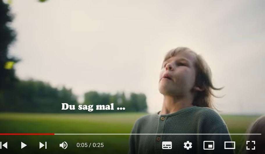 Screenshot Hey, Wald.jpg © proHolz