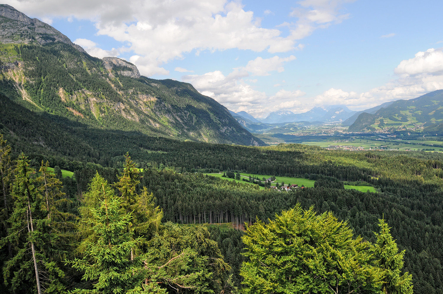 lcrms-AdobeStock_137078564.jpg © lcrms – stock.adobe.com lcrms-AdobeStock_137078564.jpg © lcrms – stock.adobe.com
