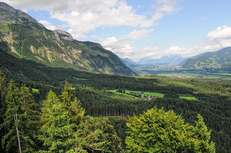 lcrms-AdobeStock_137078564.jpg © lcrms – stock.adobe.com lcrms-AdobeStock_137078564.jpg © lcrms – stock.adobe.com