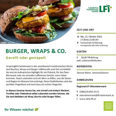 Burger, Wraps & Co. quadratisch 20241021.jpg