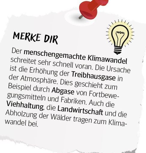 Schulbuch.jpg © LK Niederösterreich Schulbuch.jpg © LK Niederösterreich