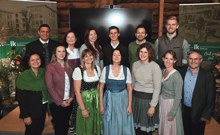 Hier werden viele  tiefgreifende  Dinge erledigt.jpg © Wolfgang Dürnberger Hier werden viele  tiefgreifende  Dinge erledigt.jpg © Wolfgang Dürnberger