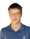 Moritz Rammel Moritz Rammel
