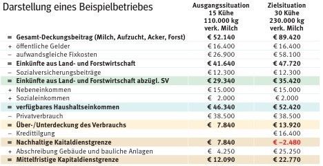 Darstellung Beispielbetrieb.jpg