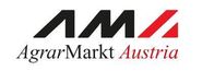 AMA Logo.jpg © Agrarmarkt Austria