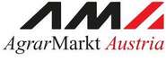 AMA Logo.jpg