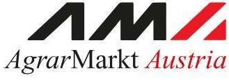 AMA Logo.jpg