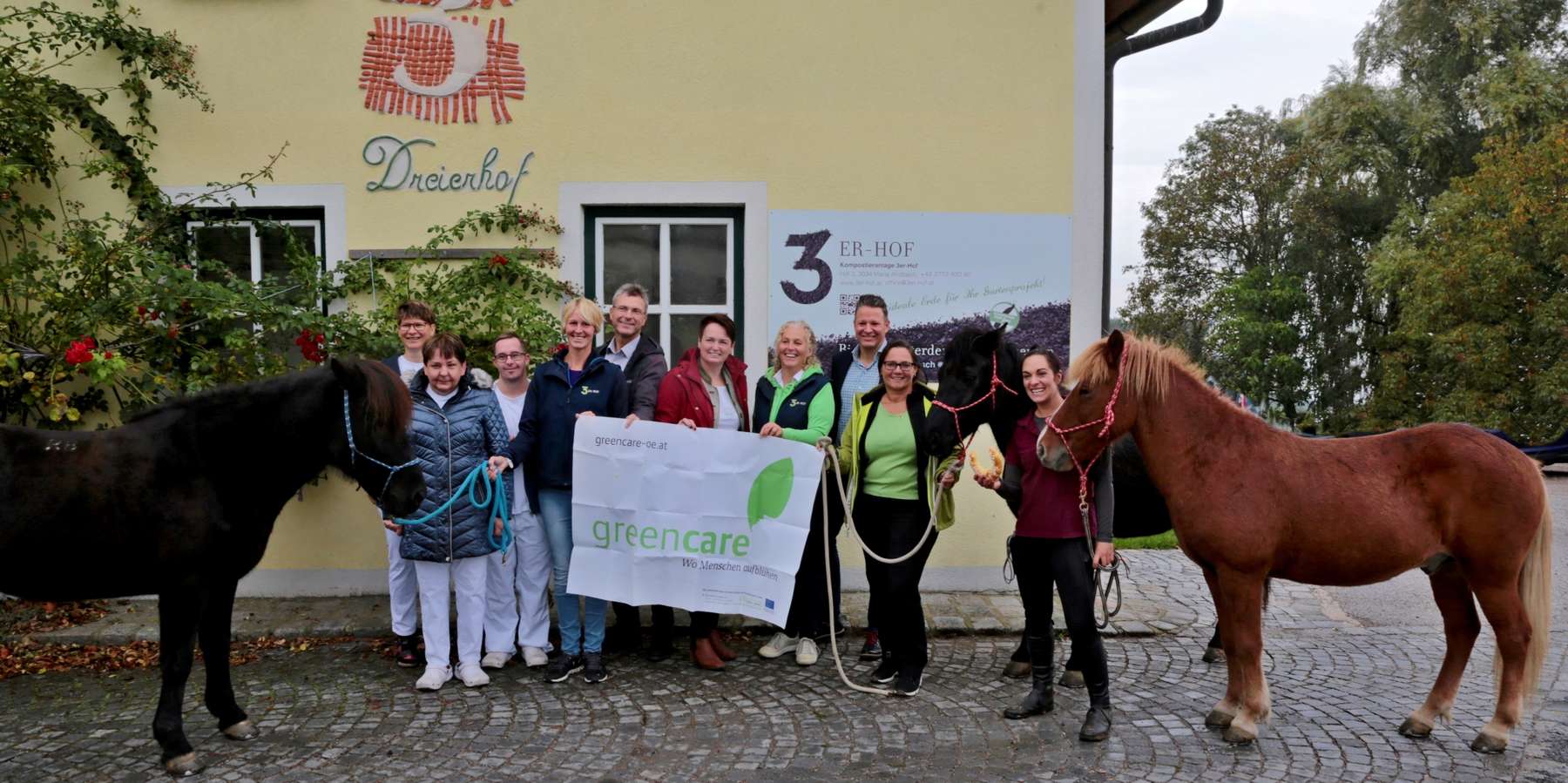 Gruppenbild Dreierhof Isi Walk.jpg