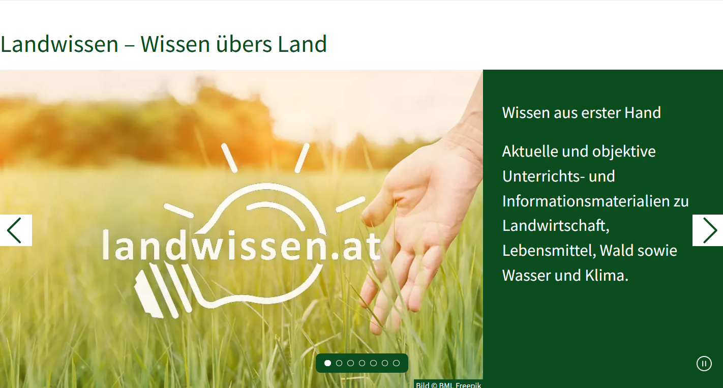 Screenshot landwissen.at.png