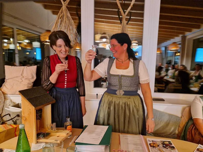 IMG-20241010-WA0021.jpg IMG-20241010-WA0021.jpg