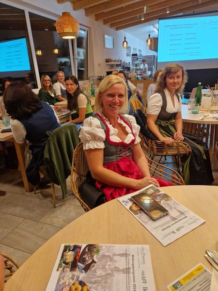 IMG-20241010-WA0036.jpg IMG-20241010-WA0036.jpg