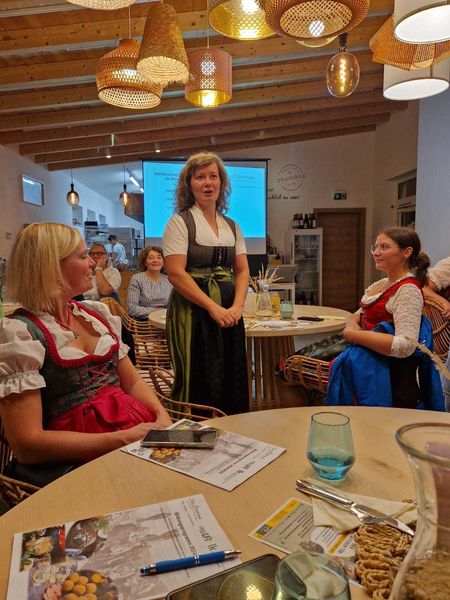 IMG-20241010-WA0042.jpg IMG-20241010-WA0042.jpg