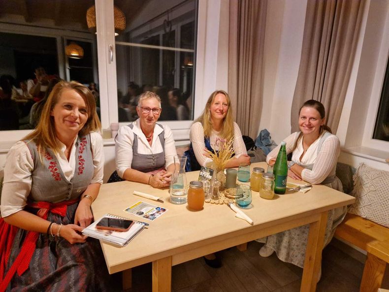 IMG-20241010-WA0079.jpg IMG-20241010-WA0079.jpg