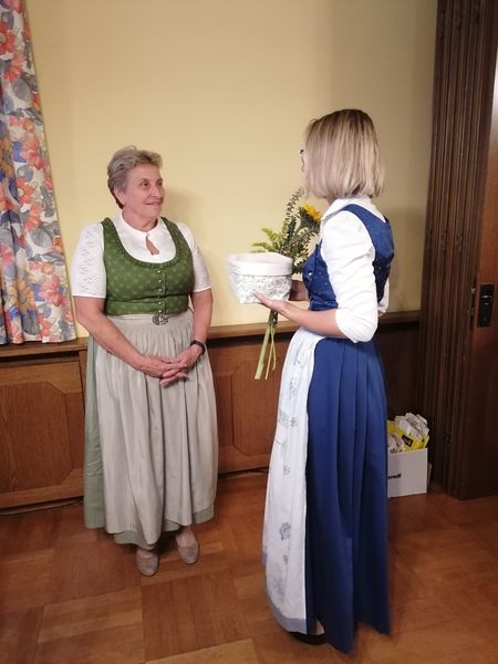 IMG 20241010 212637 resized 20241012 080125911.jpg IMG 20241010 212637 resized 20241012 080125911.jpg