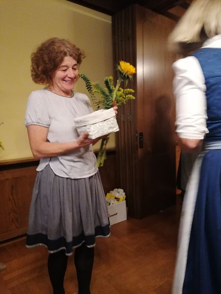 IMG 20241010 212719 resized 20241012 080126877.jpg IMG 20241010 212719 resized 20241012 080126877.jpg