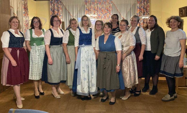 IMG-20241011-WA0011.jpg IMG-20241011-WA0011.jpg