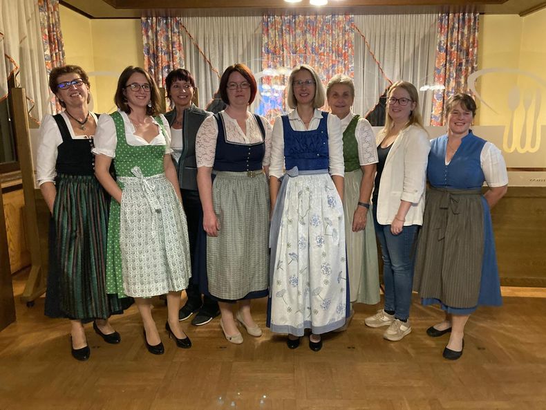 IMG-20241011-WA0009.jpg IMG-20241011-WA0009.jpg