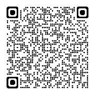 QR-Code Weiterbildung.jpg