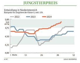 Grafik Stierpreis 42 2024.jpg