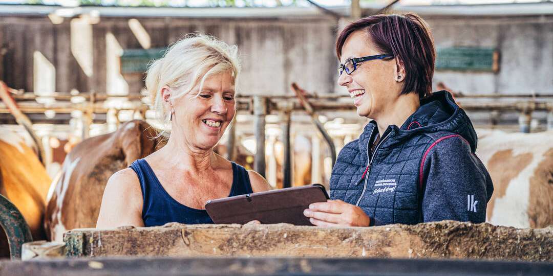 preview-jpg-Szenen_am_Bauernhof_©LK NÖ_Georg_Pomassl (59)(c)Georg Pomassl-LK Niederösterreich.jpg © Georg Pomaßl/LK Niederösterreich preview-jpg-Szenen_am_Bauernhof_©LK NÖ_Georg_Pomassl (59)(c)Georg Pomassl-LK Niederösterreich.jpg © Georg Pomaßl/LK Niederösterreich