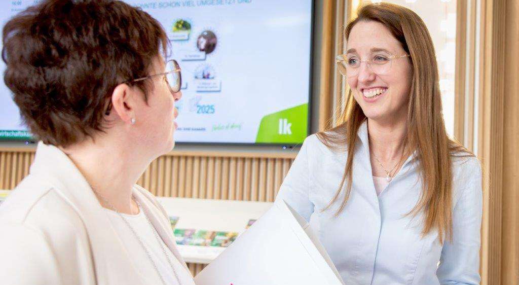 ZAMm_(c)dielechnerei (76).jpg © dielechnerei/ZAM ZAMm_(c)dielechnerei (76).jpg © dielechnerei/ZAM