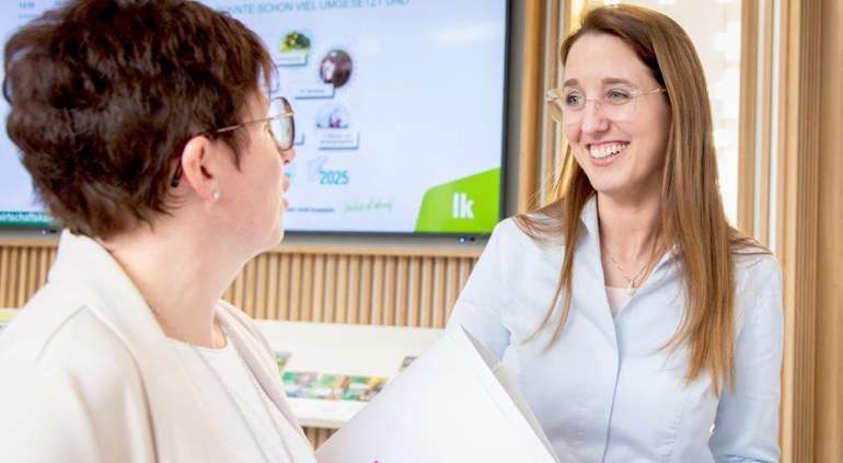 ZAMm_(c)dielechnerei (76).jpg © dielechnerei/ZAM ZAMm_(c)dielechnerei (76).jpg © dielechnerei/ZAM