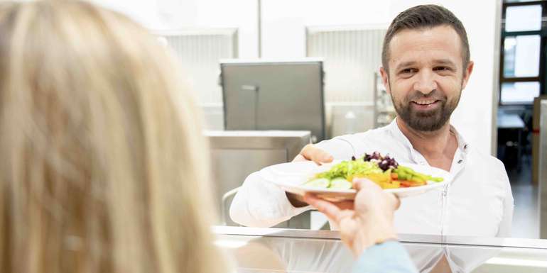 jazunah_küchenschooting_dielechnerei (11).jpg © dielechnerei/LK Niederösterreich jazunah_küchenschooting_dielechnerei (11).jpg © dielechnerei/LK Niederösterreich