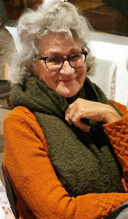 Bengesser-Scharinger.jpg © Standl Bengesser-Scharinger.jpg © Standl