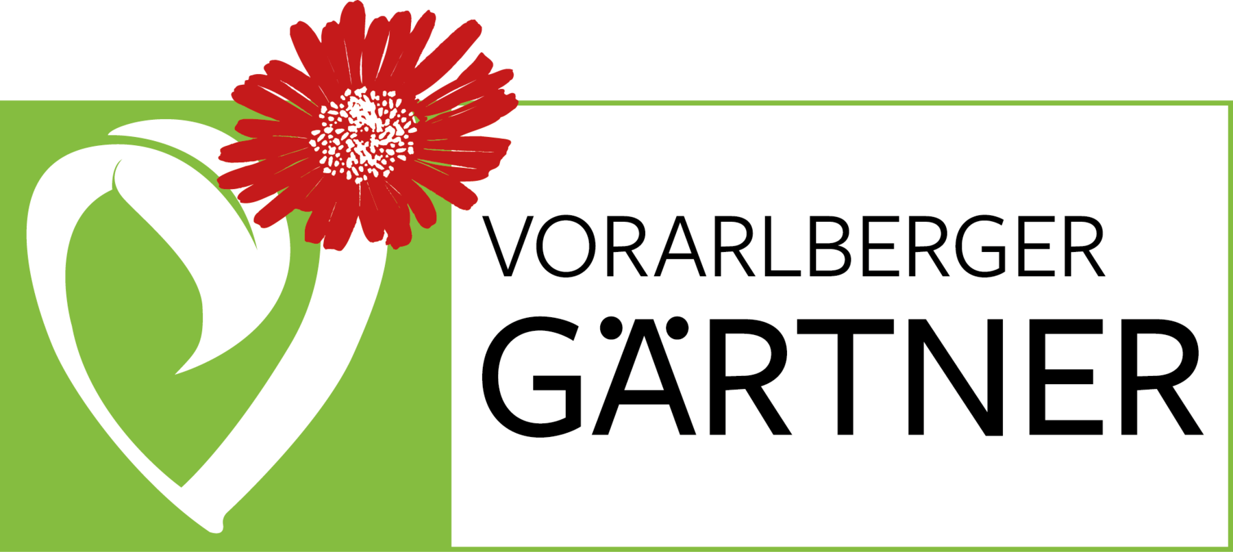 Vorarlberger Gärtner Logo.png