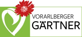 Vorarlberger Gärtner Logo.png