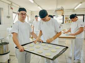 Bäckerei am Dreierhof.jpg