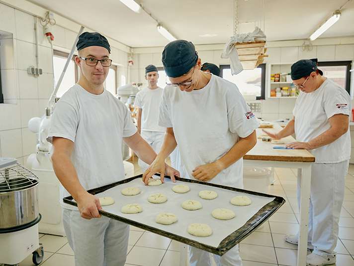 Bäckerei am Dreierhof.jpg