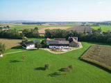 Bei der Kalb-Rosé-Mast braucht‘s Feingefühl: Müller in Öllersdorf, Burgkirchen.jpg