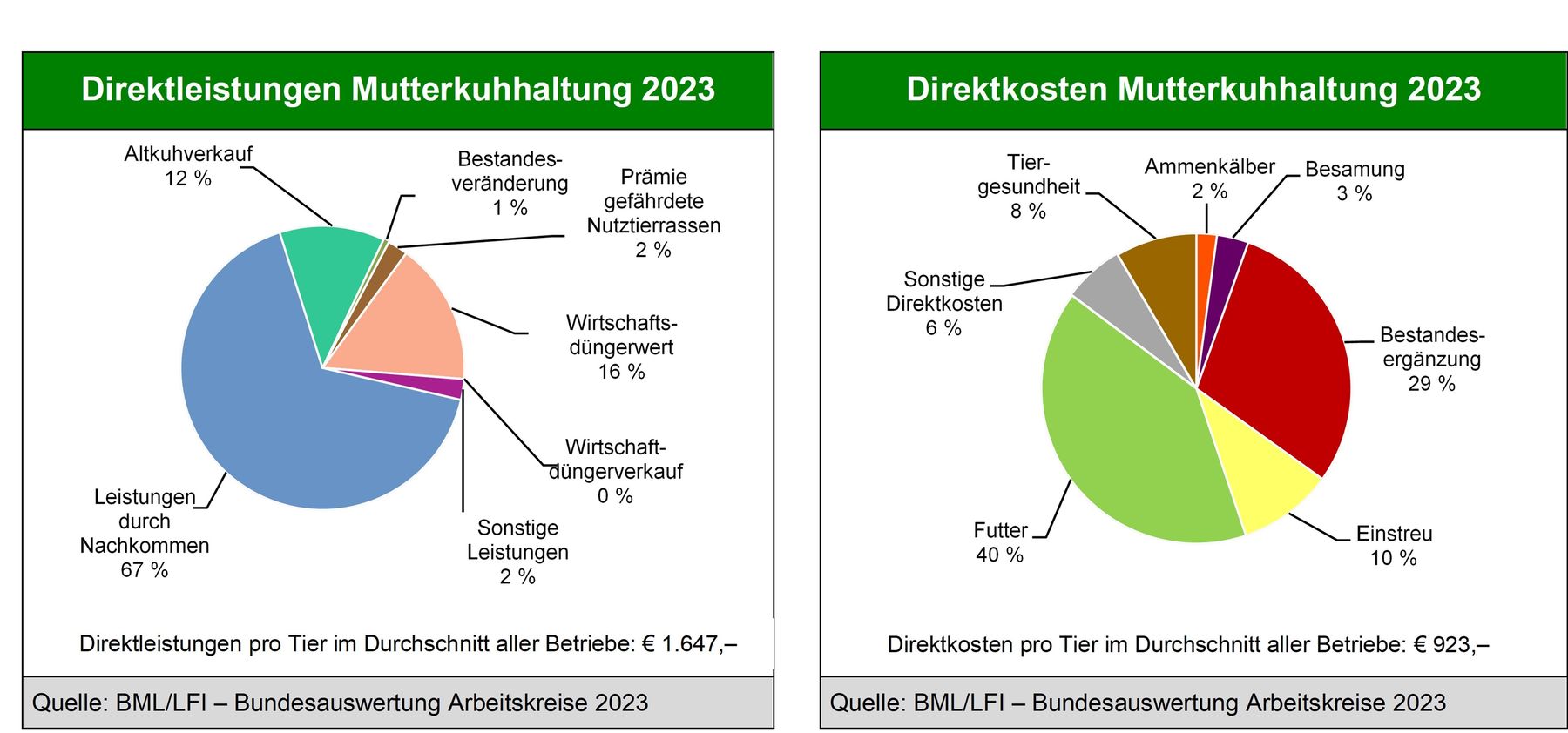 Grafik.jpg