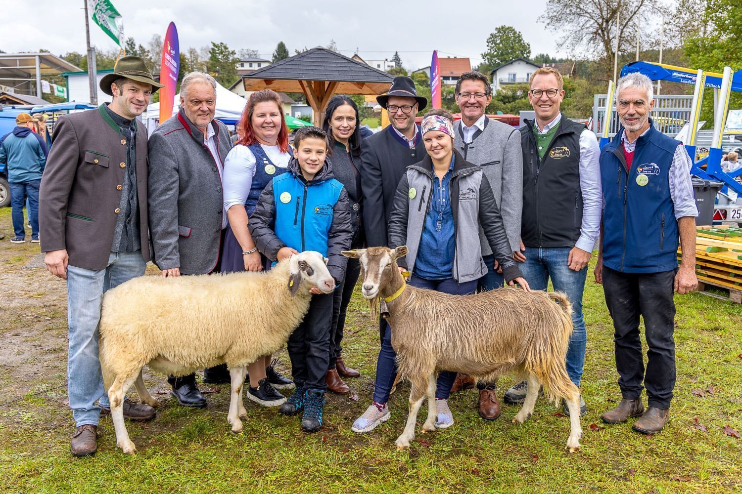 Gruppenfoto Scha-Zietag.jpg