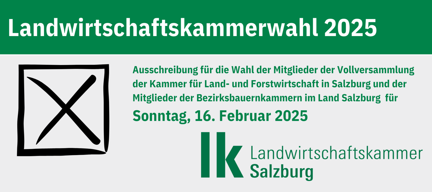 LK Wahl.png © Archiv