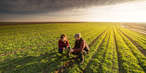 Landwirte am Feld.jpg